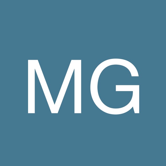 max_gregersen